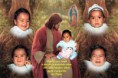 /album/galeria-fotografica/sin-titulojjkl-1-jpg/